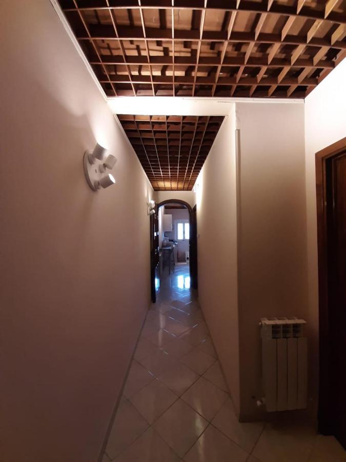 Hotel Smile Tower House Pisa Exteriér fotografie
